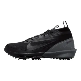 square - toe shoes Nike Infinity Tour 2 GORE-TEX Golf Boots FV4897