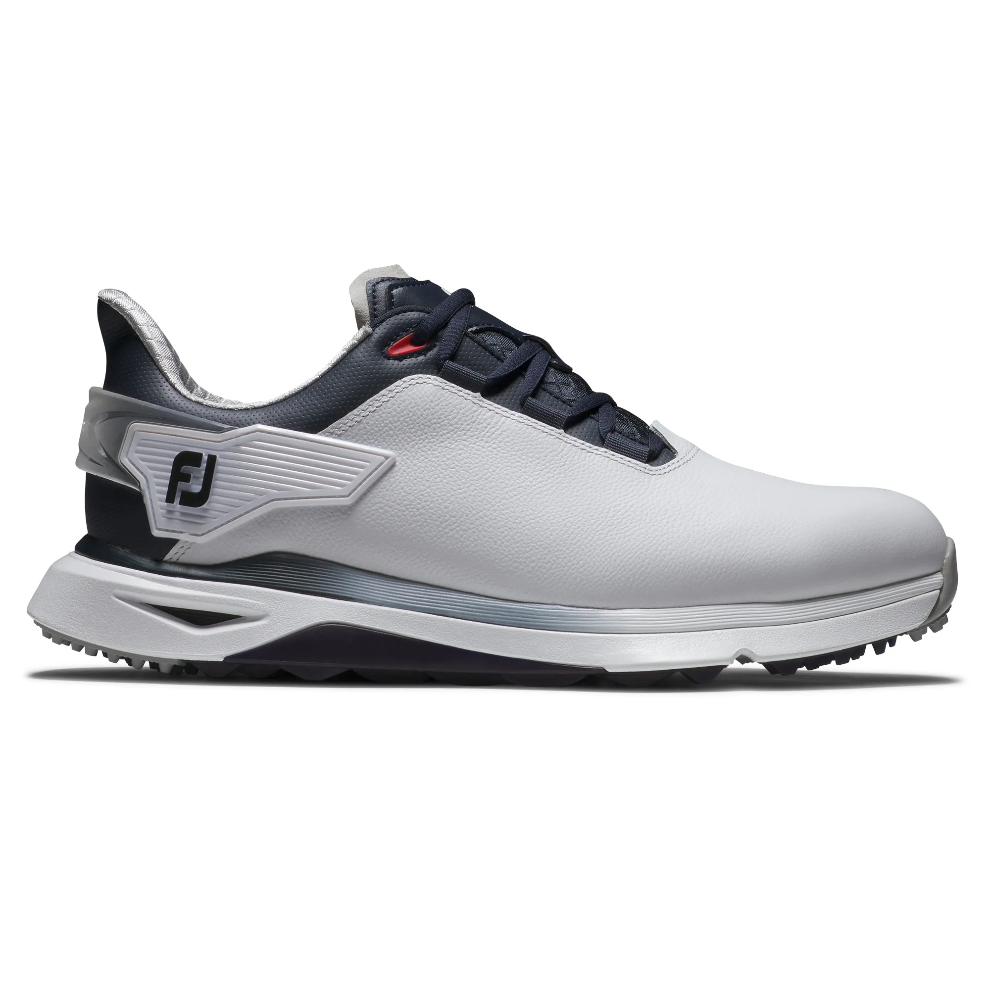 FootJoy Pro SLX Golf Shoes 56939 Minimalist feel