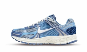 Neutral Tones Functional Fit Nike Air Zoom Vomero 5 'Worn Blue'