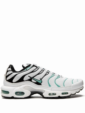 Run Friendly Active Step Nike Air Max Plus "Atmos"