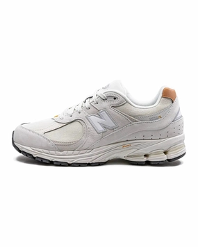 New Balance 2002R Reflection Sepia Superior ease Everyday Support
