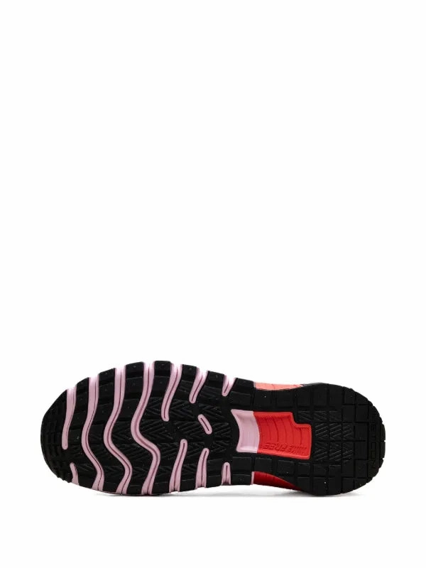 Classy Touch Nike Free Metcon 6 "multicoloured"