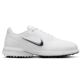 Nike Victory Tour 4 Golf Shoes FZ4155 forefoot - support - feature shoes running in humid conditions