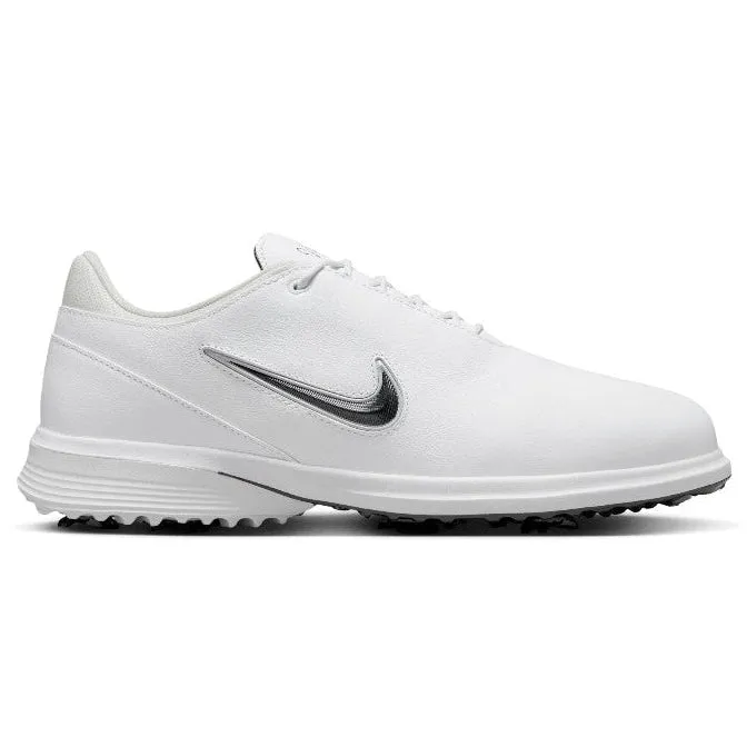 Great functionality Nike Victory Tour 4 Golf Shoes FZ4155