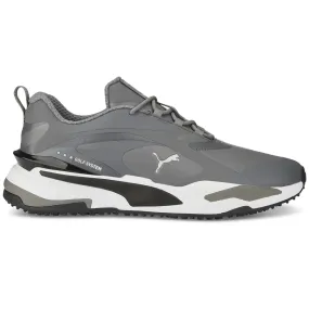 adult functionality Puma GS-Fast Golf Shoes 376357