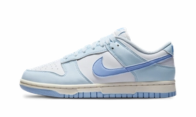 hassle - free Nike Dunk Low Next Nature Blue Tint