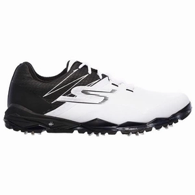 park - specific shoes Skechers Go Golf Focus Golf Shoes 54507