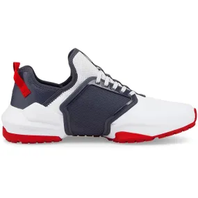 Puma GS One Golf Shoes 195405 lake shoes