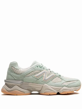 injury - prevention New Balance 90/60 "The Whitaker Group - Missing Pieces - Moss Green" sneakers