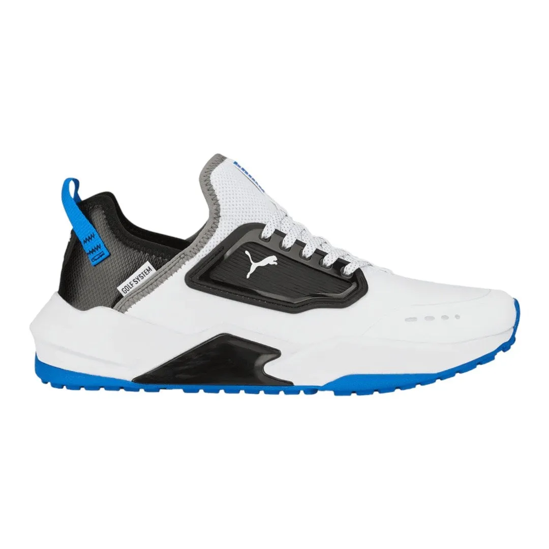 adventure running option Puma GS One Golf Shoes 195405