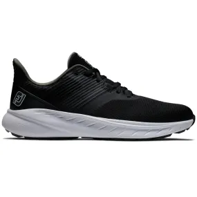 FootJoy Flex Golf Shoes 56287 niche - market shoes