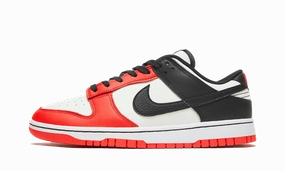 Lightweight Performance Shock Wear Nike Dunk Low EMB NBA 75th Anniversary