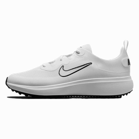 high - top spandex running wear Nike Ace Summerlite Ladies Golf Shoes DA4117