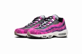 Energy Flow Wear Flex DS 2020' PREMIUM Nike Air Max 95 HKG 852 EXCLUSIVE