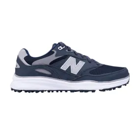 sports activities New Balance Heritage SL Golf Shoes