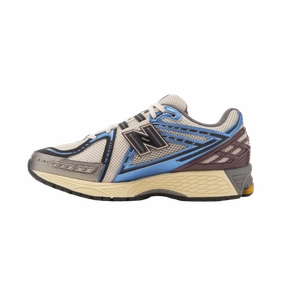 play - time shoes New Balance 1906R Blue Moonbeam