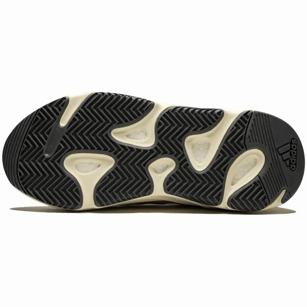 Calm Grey Practical Walk Adidas Yeezy Boost 700 'Analog' 2023 RESTOCK