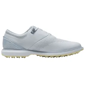 Nike Jordan ADG 4 Golf Shoes DM0103 Foot Arch Support Regular Fit