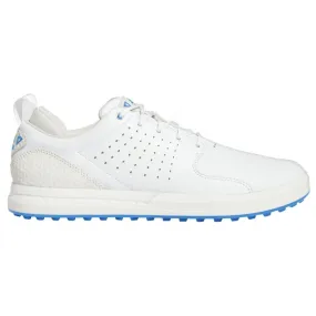 Mobile App Integration adidas Flopshot Golf Shoes GV9668