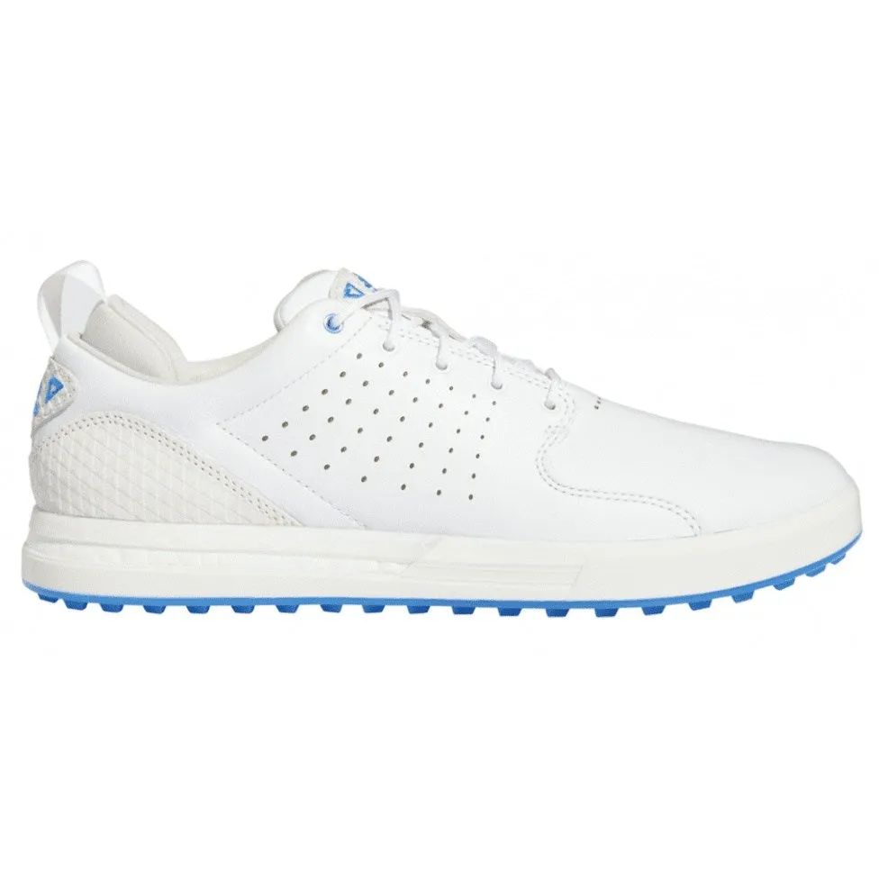 adidas Flopshot Golf Shoes GV9668 for men Light Motion