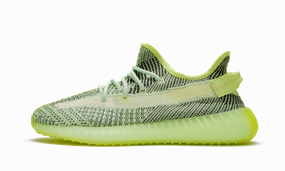 Adidas Yeezy Boost 350 V2 'Yeezreel' (Non-Reflective) Run Daily