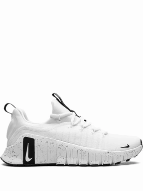 Trend-setting ease Stable Wear Nike Free Metcon 6