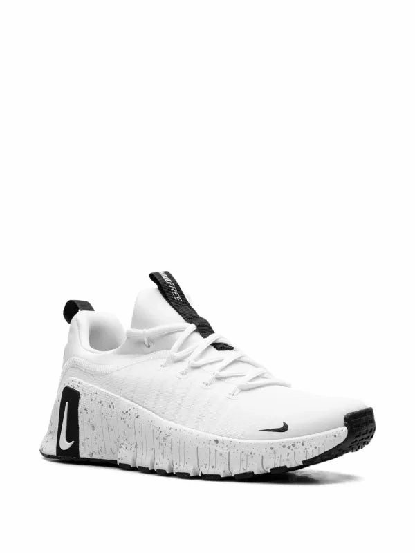Nike Free Metcon 6 All Walks Total Fit