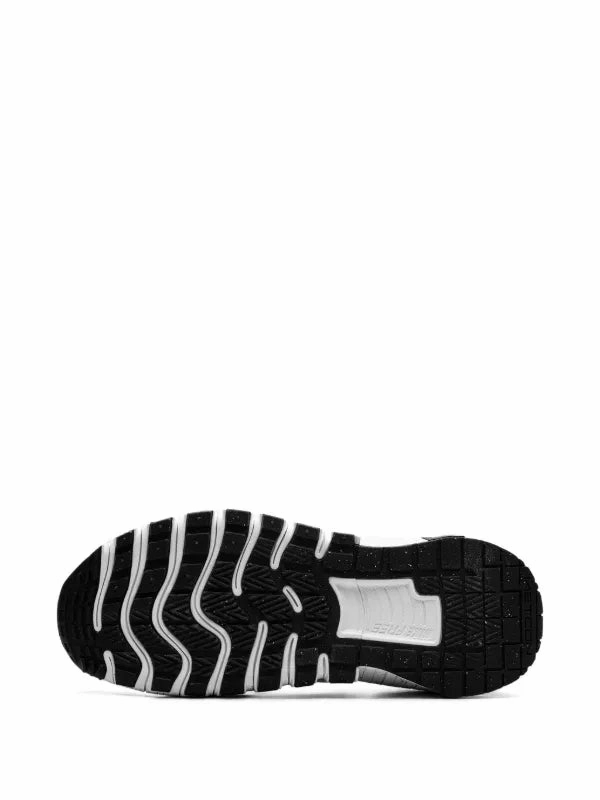 Nike Free Metcon 6 Structured Choice