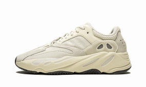 Walkable Comfort Adidas Yeezy Boost 700 Analog