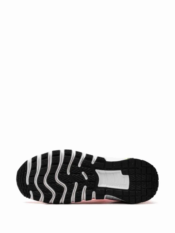 Movement Ready Nike Free Metcon 6 "Orange"