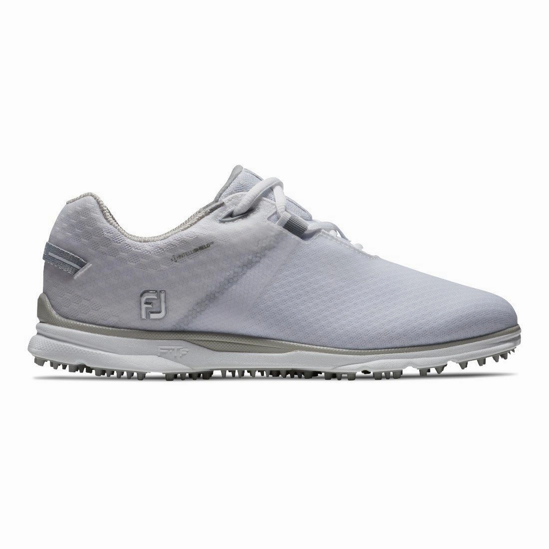 FootJoy Ladies Pro SL Sport Golf Shoes 98144 opera - themed running option