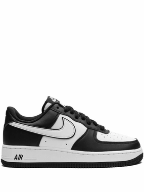 Air Force 1 Low "Panda" sneakers Impact-absorbing fit