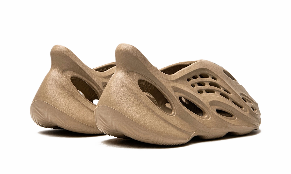 Star Night Adidas Yeezy Foam Runner Mist