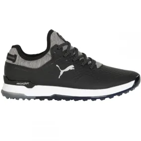 biomechanically - correct Puma ProAdapt Alphacat Golf Shoes 195695