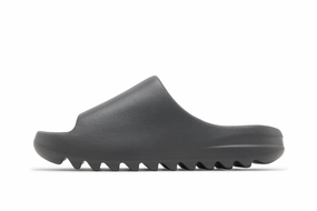 Slide Comfort Stylish Design Yeezy Slides 'Granite'