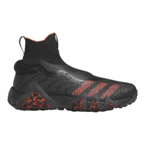 adidas Codechaos Laceless Golf Shoes GV6907 Lightweight Footwear Water shoes