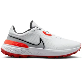 budget - friendly running wear Nike Infinity Pro 2 Golf Shoes DJ5593
