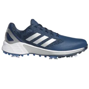 adidas ZG21 Motion Golf Shoes G57772 night - visibility shoes