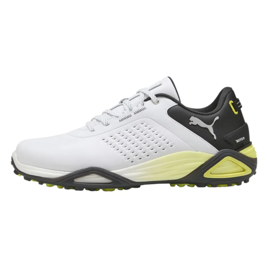 Puma Shadowcat Nitro Golf Shoes 311067 runner