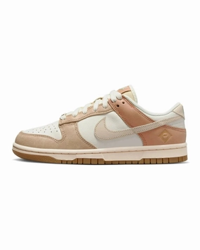 Nike Dunk Low SE Australia Under Armour Charged Assert non - sponsored shoes