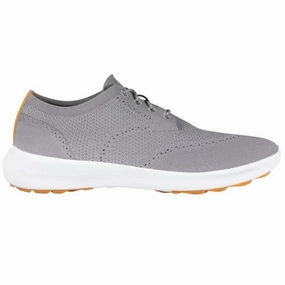 running in park shoes Footjoy Flex LE 2 Golf Shoes 56116