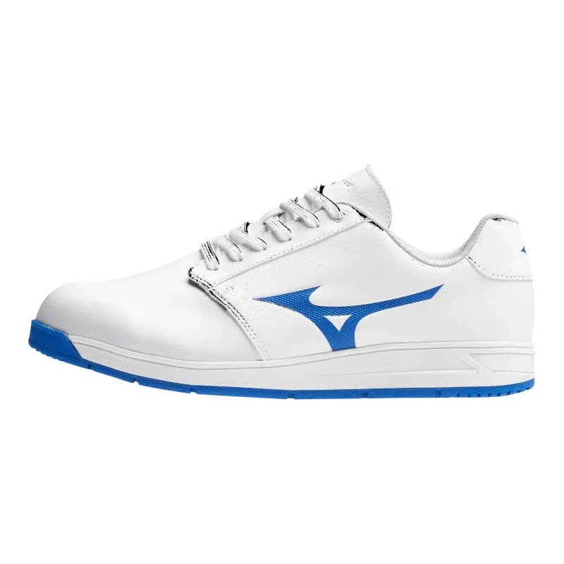 Mizuno G-Style Golf Shoes 51GM2503 twistable running shoes Casual Use