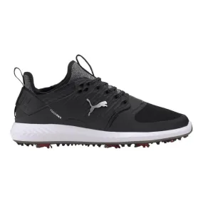 Generic running in a big city shoes Puma Ignite PWR ADAPT Caged Golf Shoes 192223
