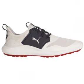 Hand washable Puma Ignite NXT Golf Shoes 192225