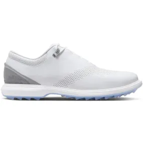 Nike Jordan ADG 4 Golf Shoes DM0103 Cross country circular track running gear