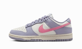 Nike Dunk Low Indigo Haze ergonomic Anti - fatigue