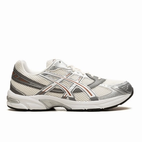 ASICS Gel 1130 'Cream White' Fitness accessory