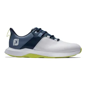 shoe care products Footjoy ProLite Golf Shoes 56920K