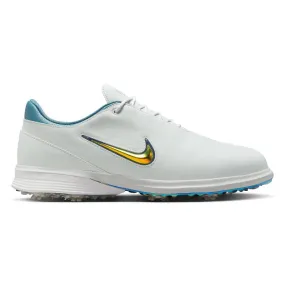 Moisture-wicking Nike Victory Tour 4 Golf Shoes FZ4155