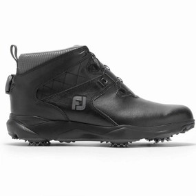 Footjoy Boa Winter Golf Boots 56725 political - event running wear